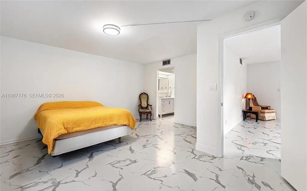 1501 Cayman Way A4 — photo 12