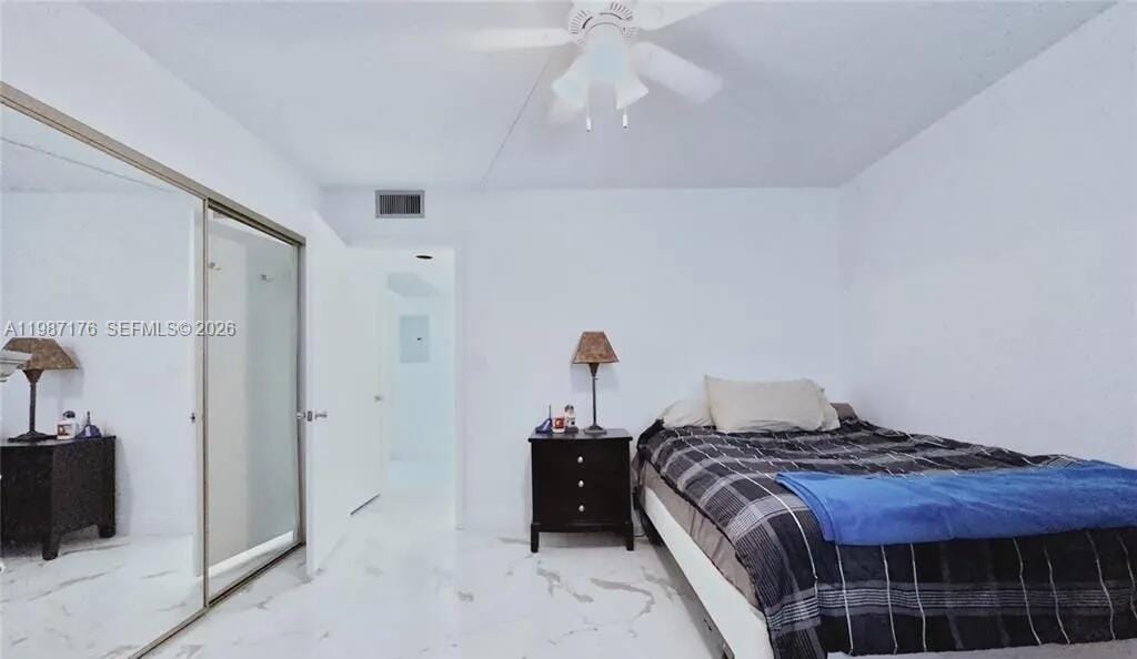 1501 Cayman Way A4, Coconut Creek, FL 33066 photo 17