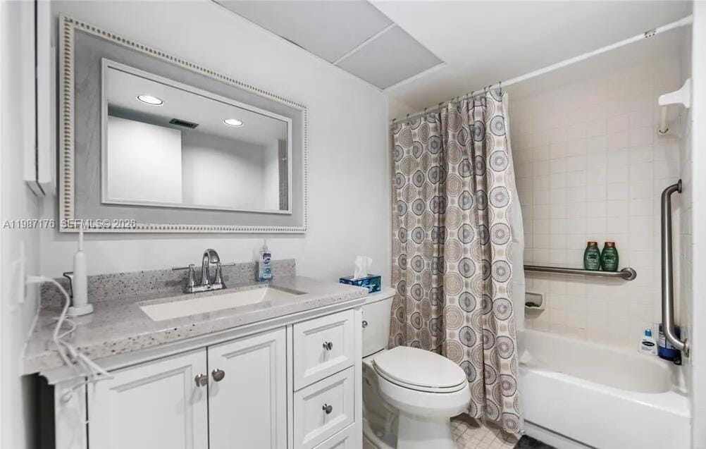 1501 Cayman Way A4, Coconut Creek, FL 33066 photo 18