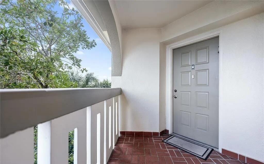 1501 Cayman Way A4, Coconut Creek, FL 33066 photo 19