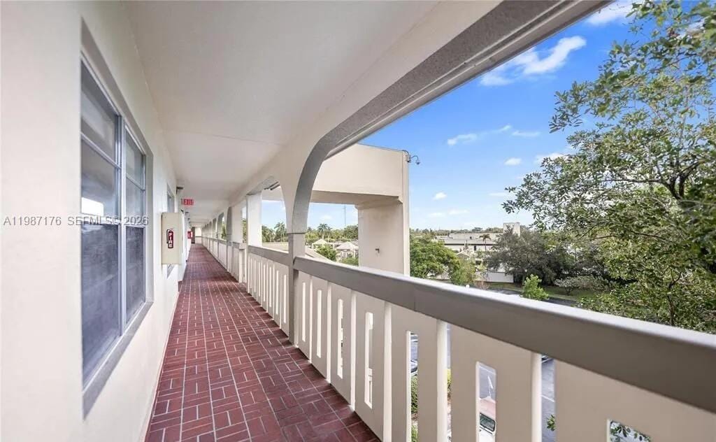 1501 Cayman Way A4, Coconut Creek, FL 33066 photo 20