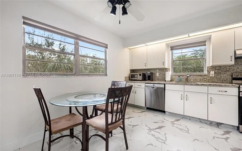 1501 Cayman Way A4 — photo 3