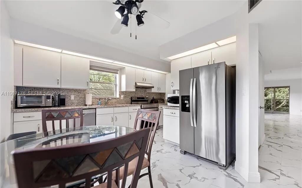 1501 Cayman Way A4 — photo 4
