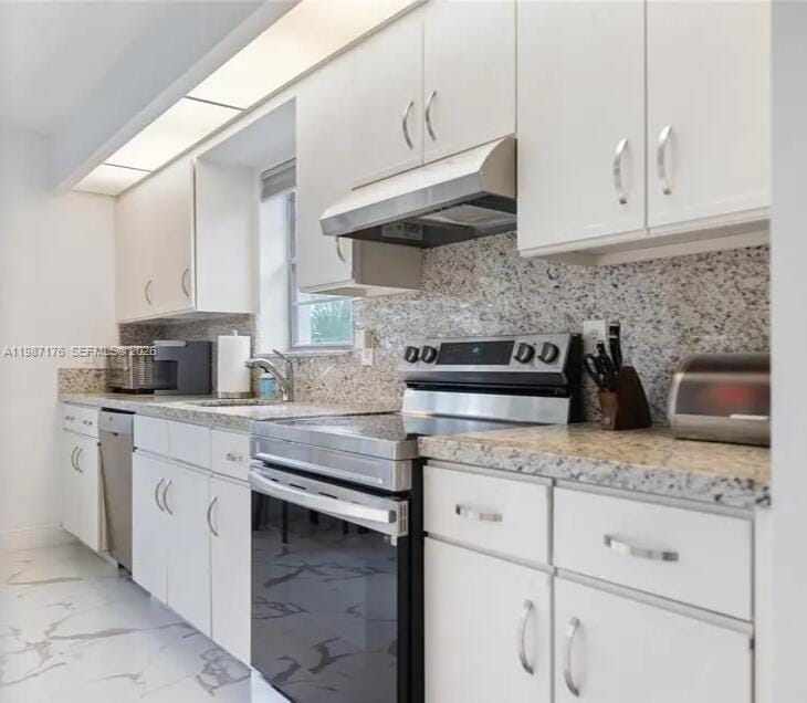 1501 Cayman Way A4 — photo 5