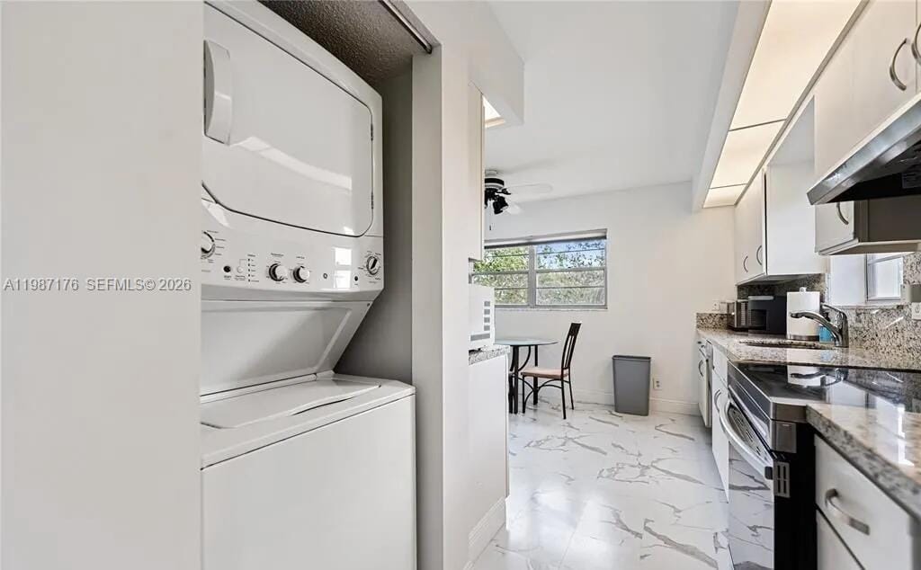 1501 Cayman Way A4 — photo 6