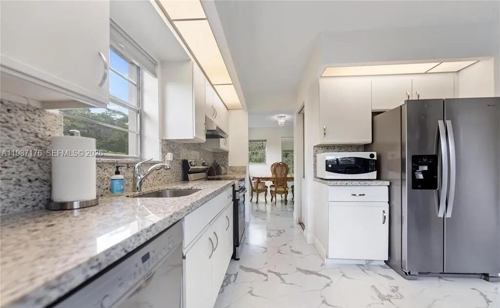 1501 Cayman Way A4 — photo 7