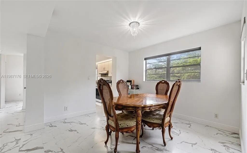 1501 Cayman Way A4 — photo 8