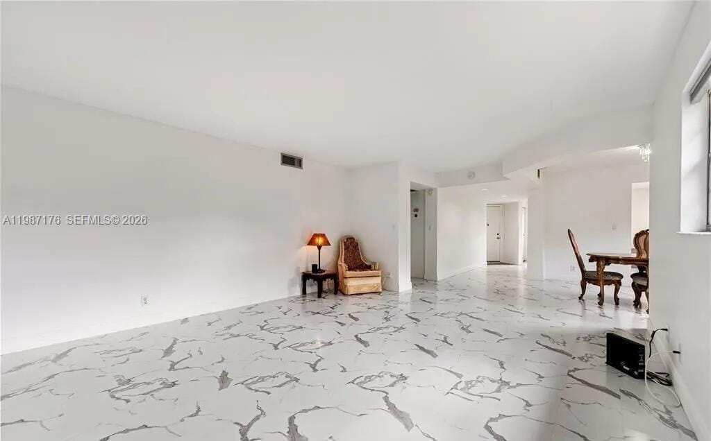 1501 Cayman Way A4 — photo 9