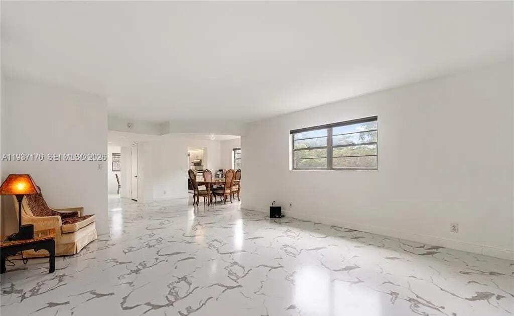 1501 Cayman Way A4 — photo 10