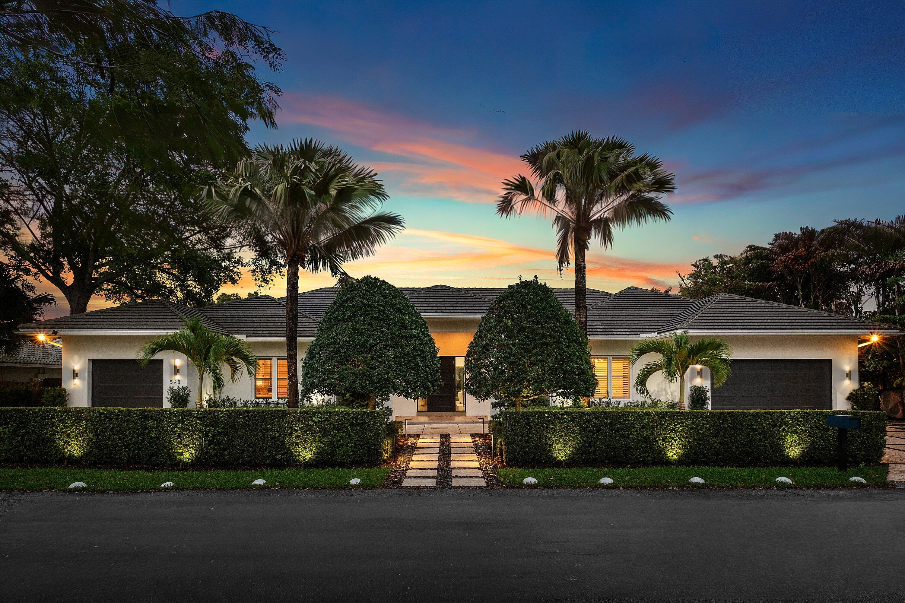 598 NW 9th Court, Boca Raton, FL 33486, Boca Raton
