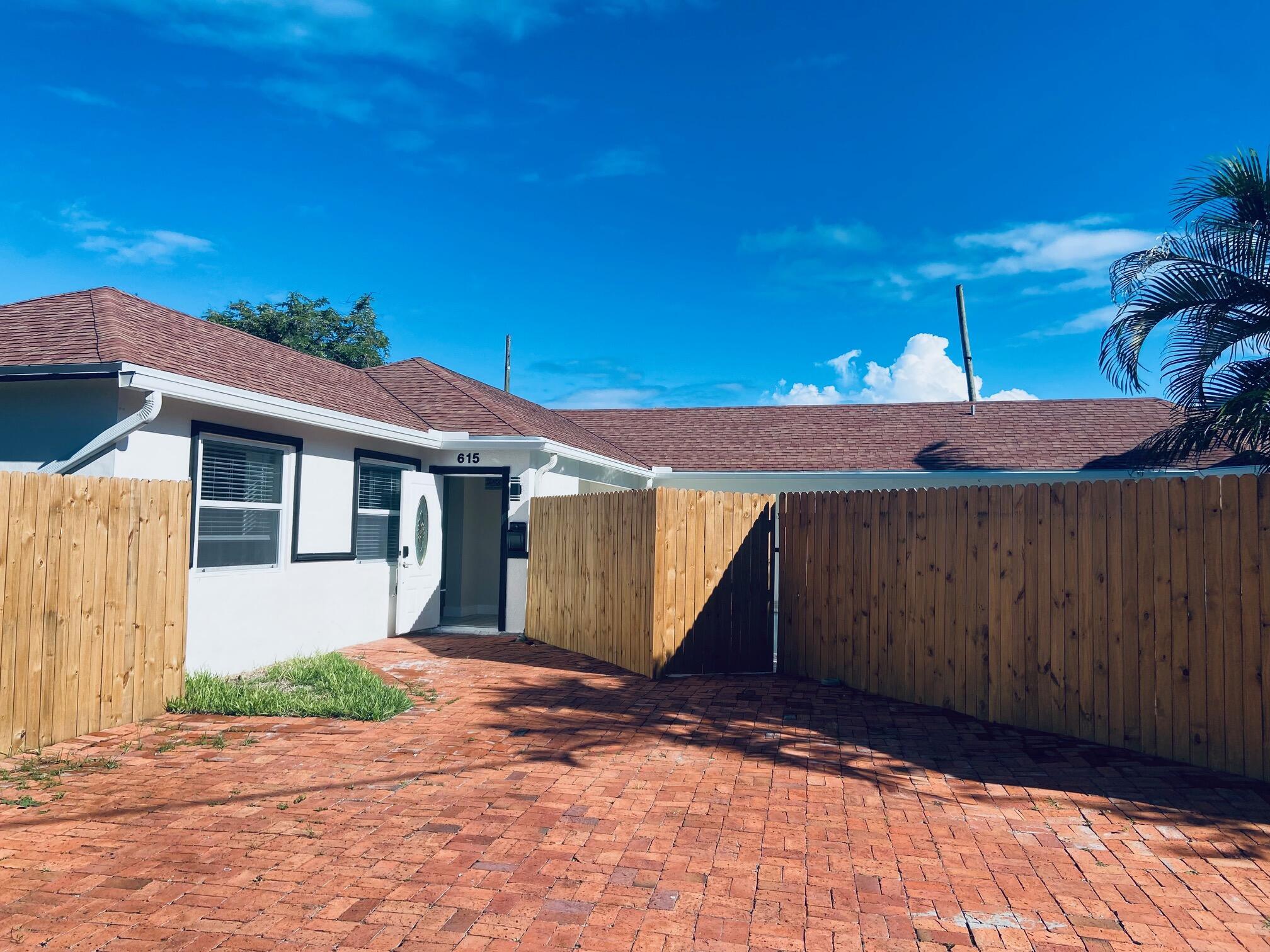 615 NE 2nd Avenue, Delray Beach, FL 33444, Delray Beach