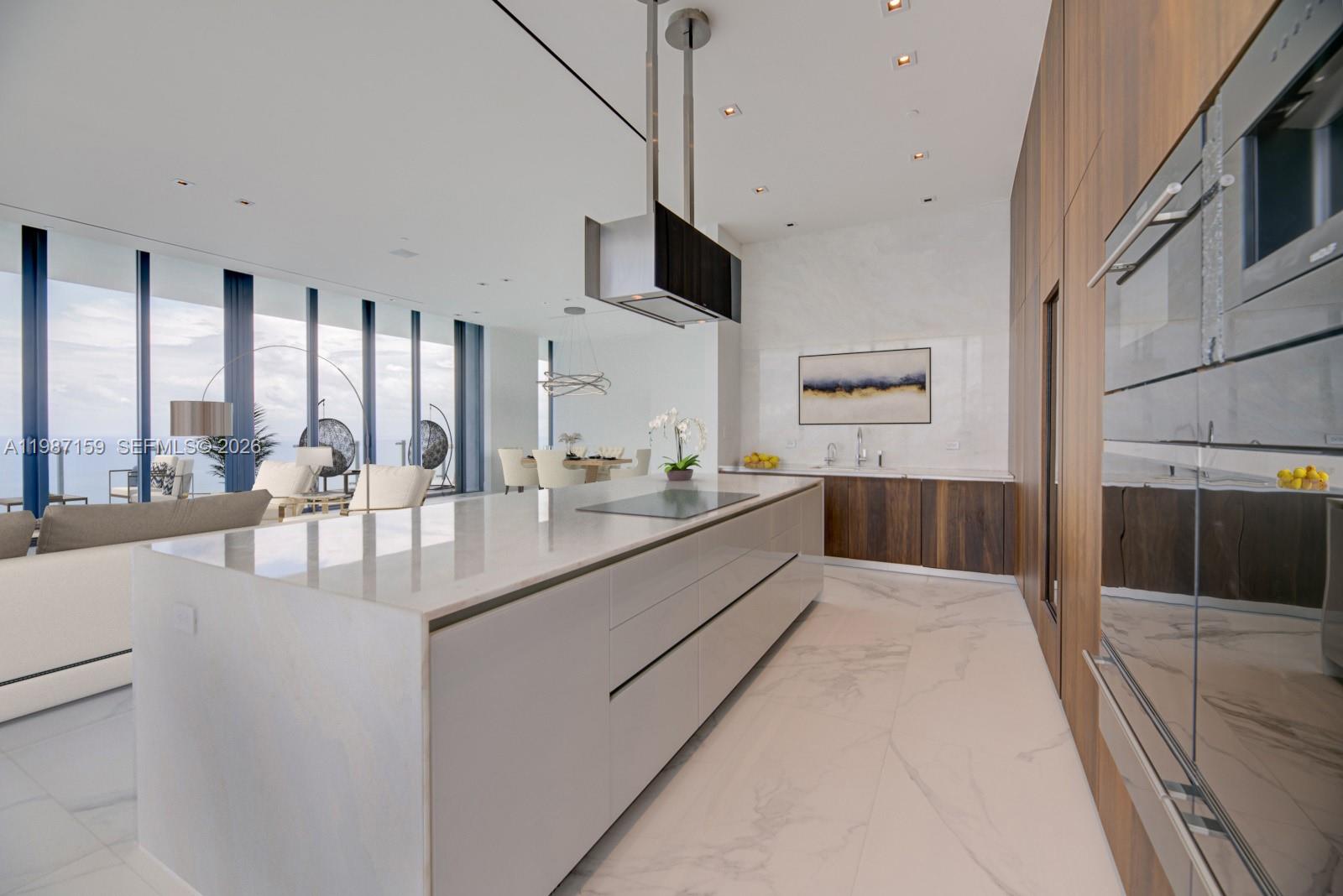 17141 Collins Avenue 4501/4601, Sunny Isles Beach, FL 33160, Sunny Isles Beach