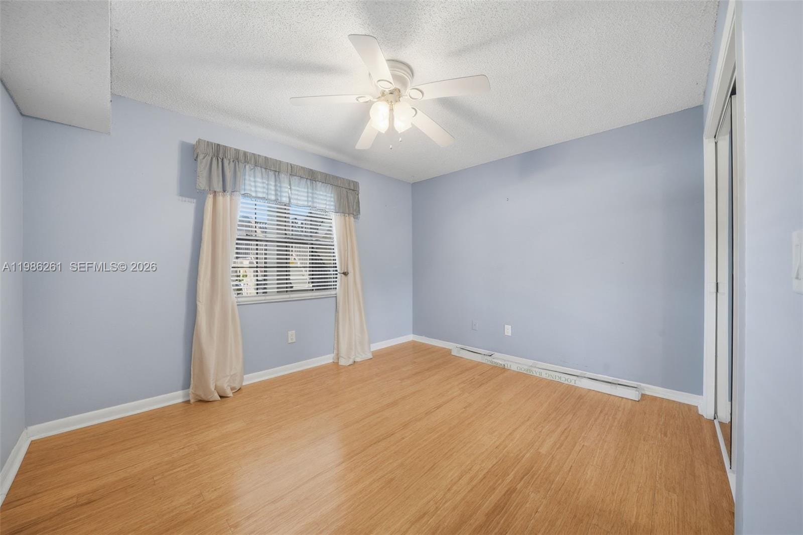 2130 Elm Street 401 — photo 11