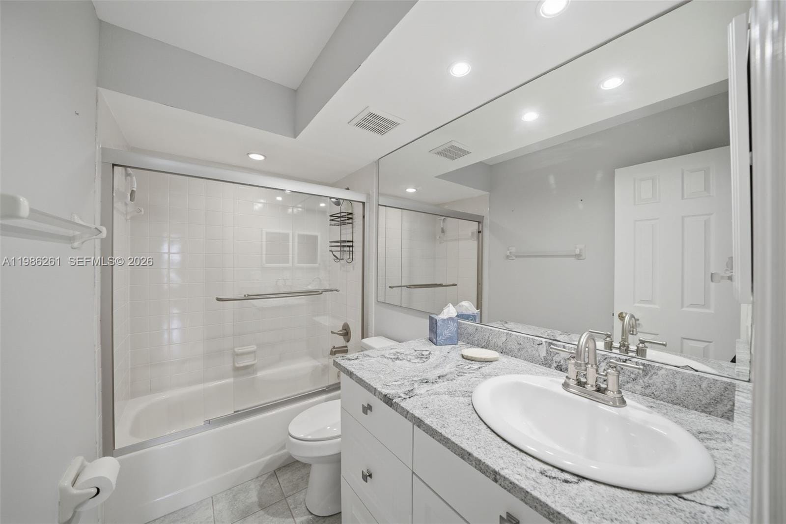 2130 Elm Street 401 — photo 12
