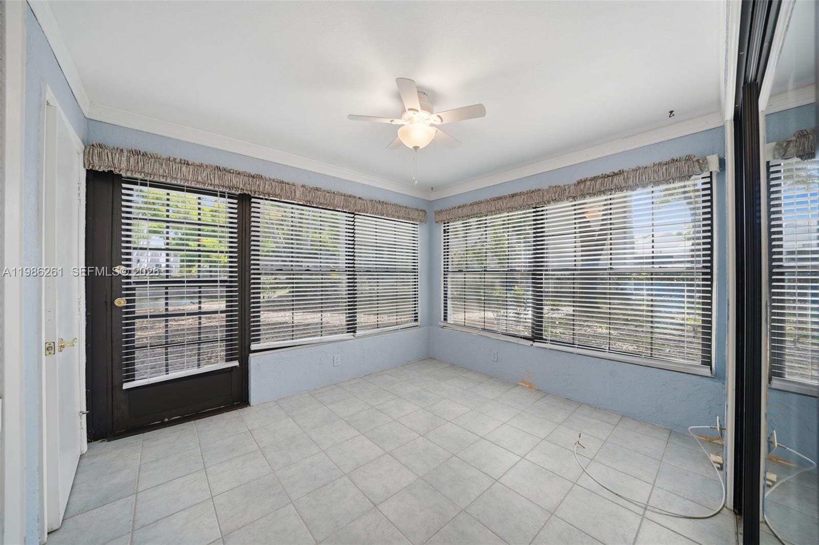2130 Elm Street 401, Clearwater, FL 34698 photo 13