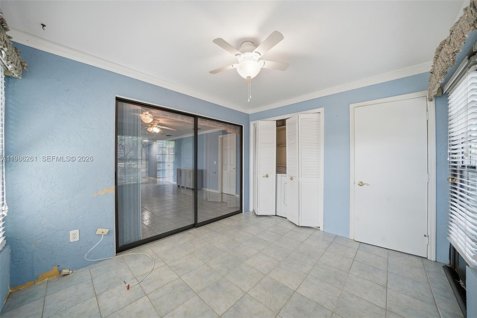 2130 Elm Street 401, Clearwater, FL 34698 photo 14