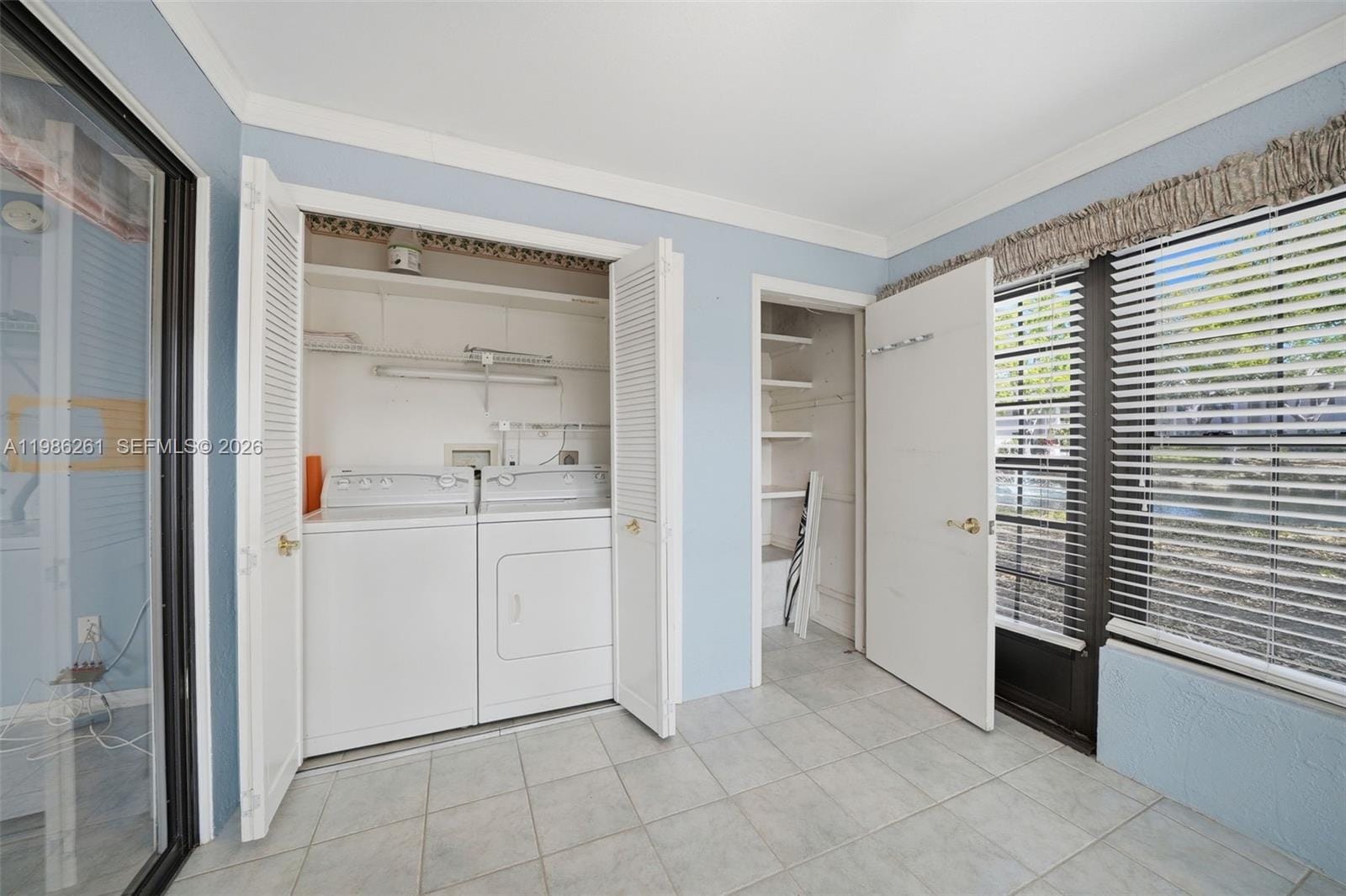 2130 Elm Street 401, Clearwater, FL 34698 photo 15