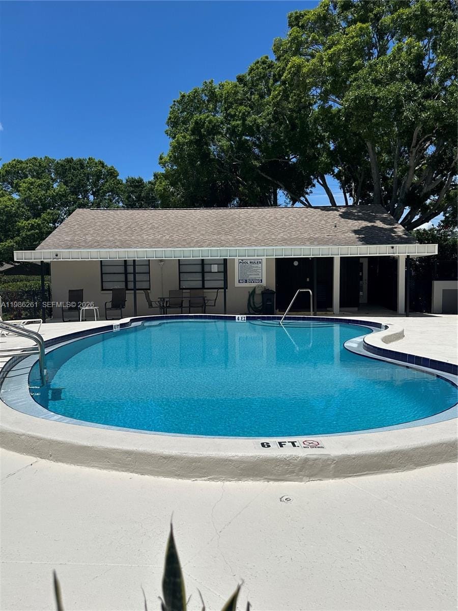2130 Elm Street 401, Clearwater, FL 34698 photo 16