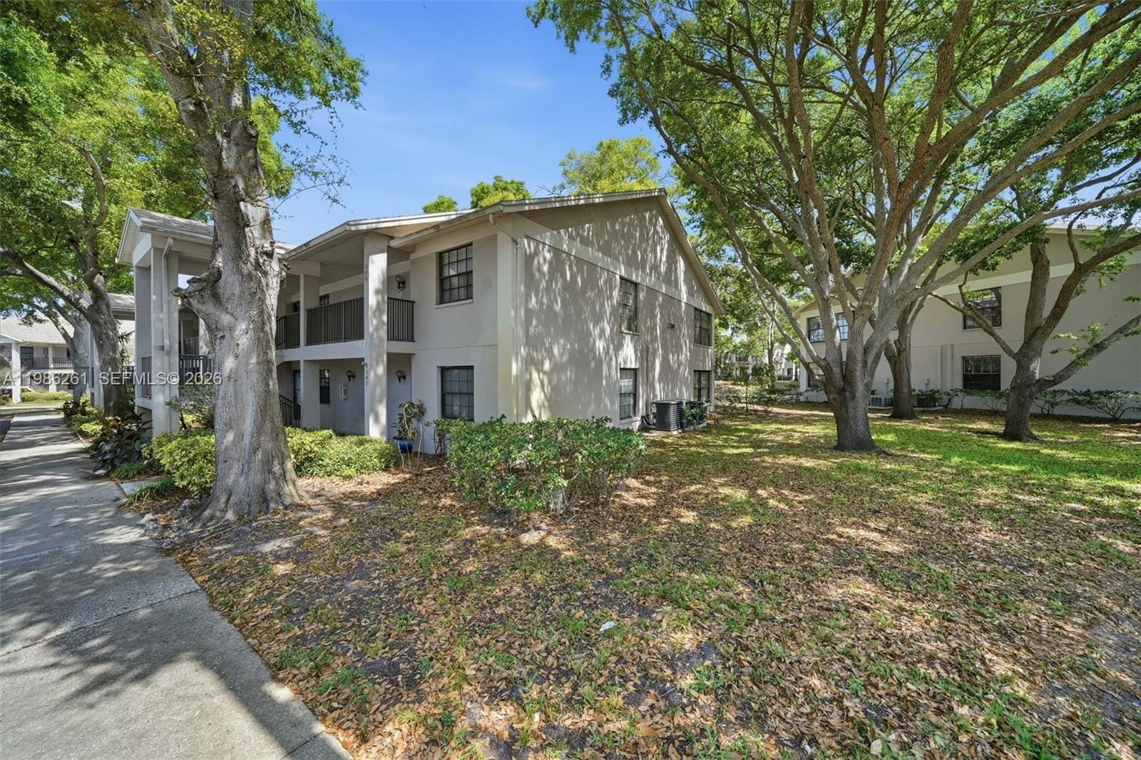 2130 Elm Street 401, Clearwater, FL 34698 photo 18