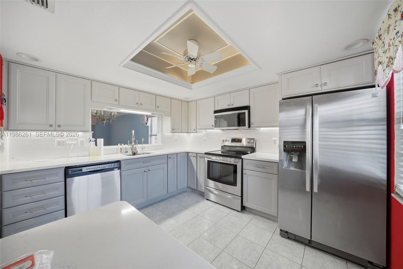 2130 Elm Street 401 — photo 3
