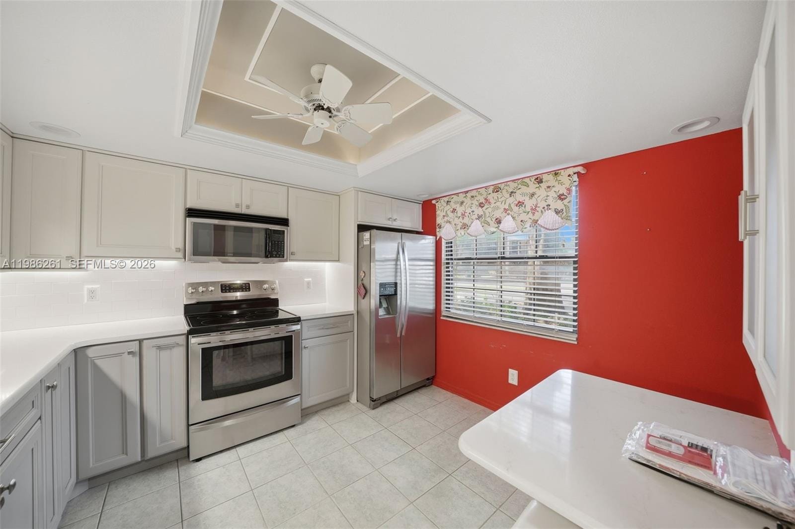 2130 Elm Street 401 — photo 5