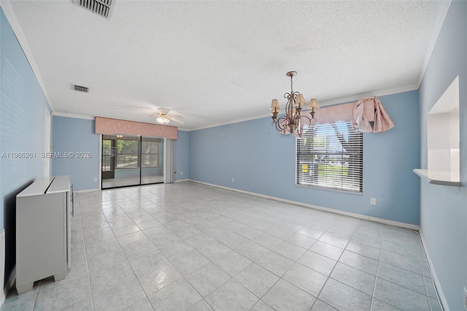 2130 Elm Street 401 — photo 7