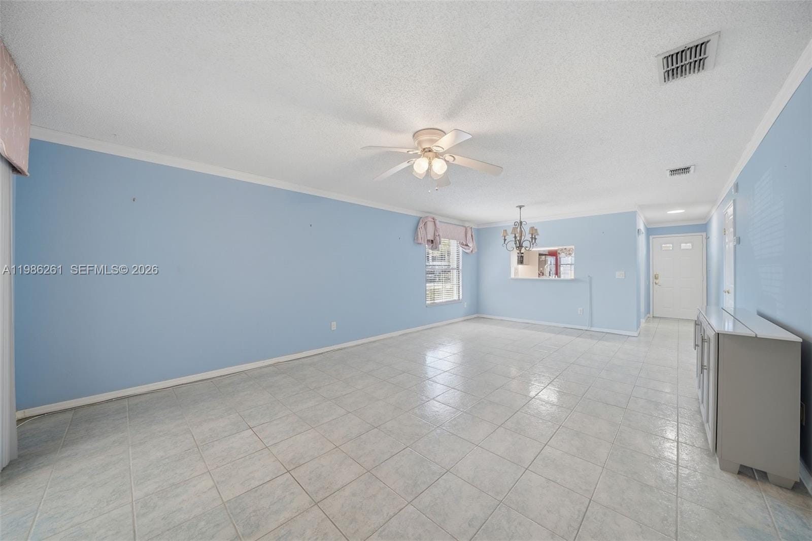 2130 Elm Street 401 — photo 8