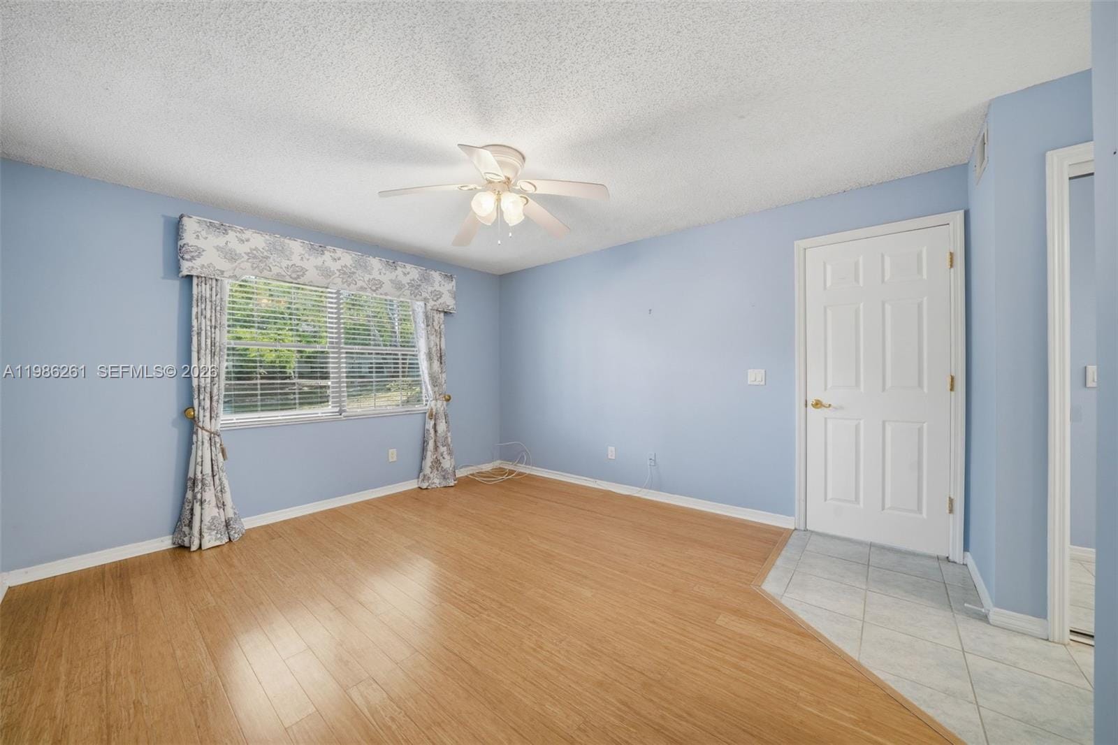 2130 Elm Street 401 — photo 9