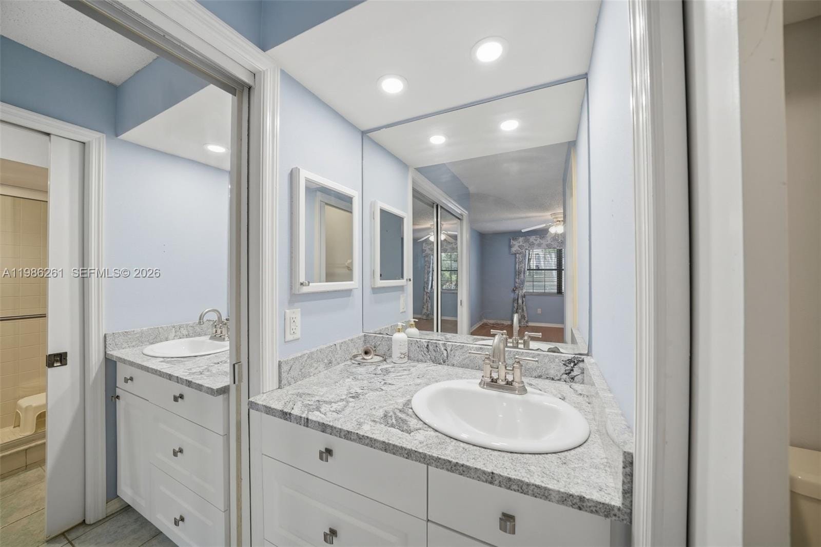 2130 Elm Street 401 — photo 10