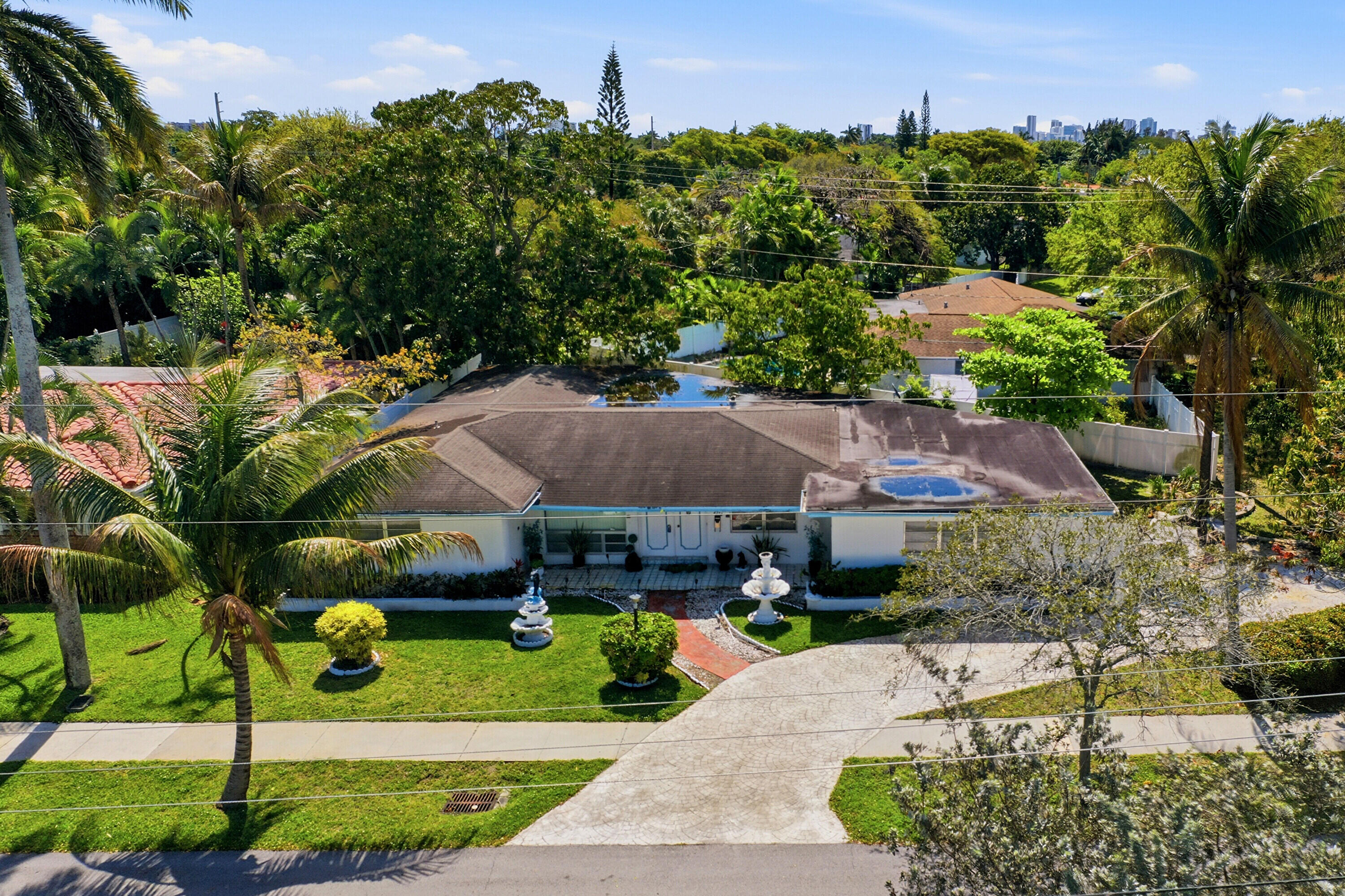 2732 NW 9th Terrace, Wilton Manors, FL 33311, Wilton Manors