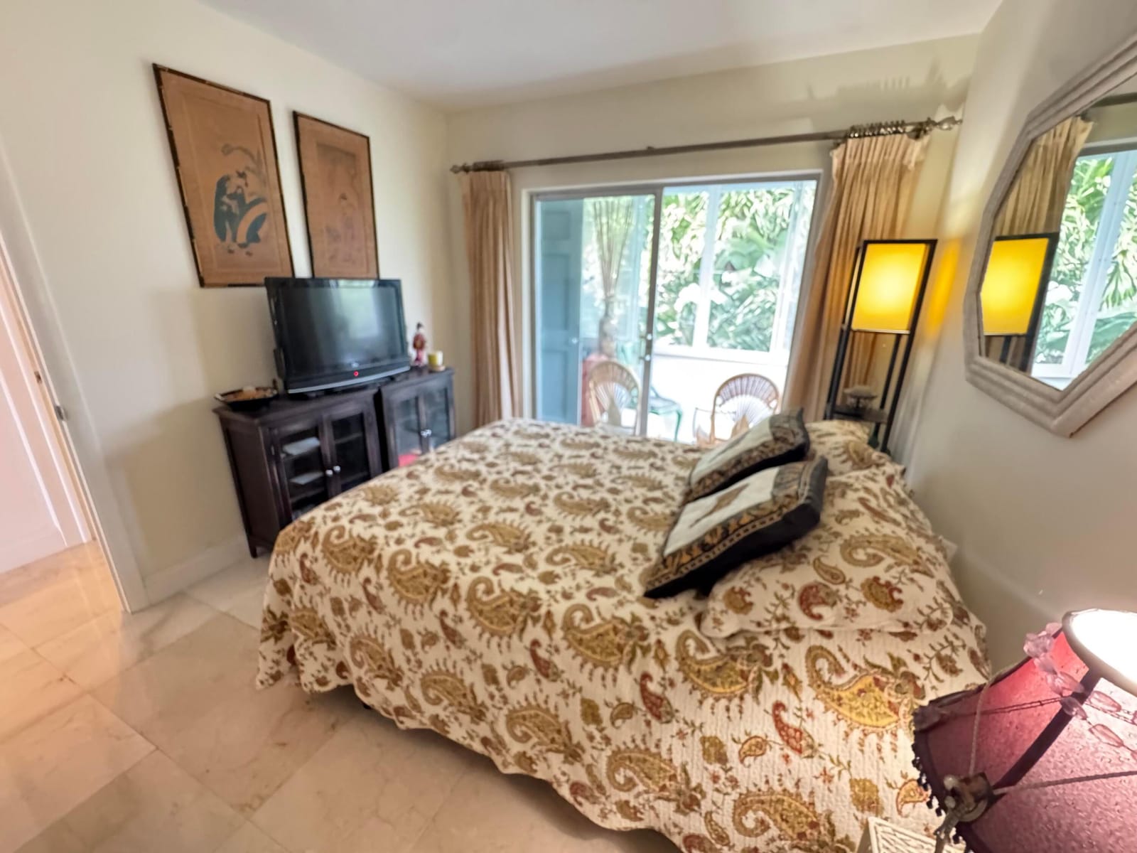 5505 N Ocean Boulevard 5-203 — photo 12