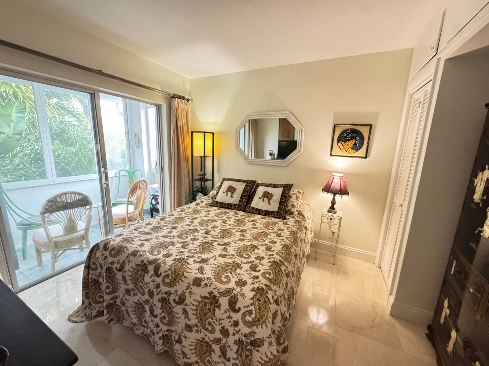 5505 N Ocean Boulevard 5-203, Ocean Ridge, FL 33435 photo 13
