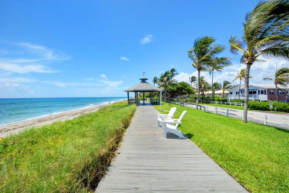 5505 N Ocean Boulevard 5-203, Ocean Ridge, FL 33435 photo 19