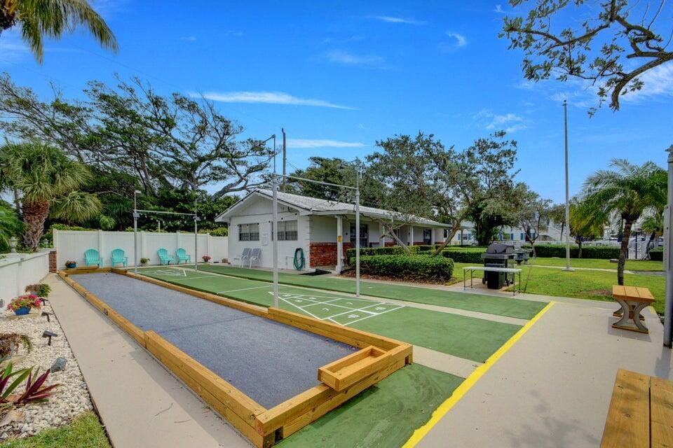 5505 N Ocean Boulevard 5-203, Ocean Ridge, FL 33435 photo 20