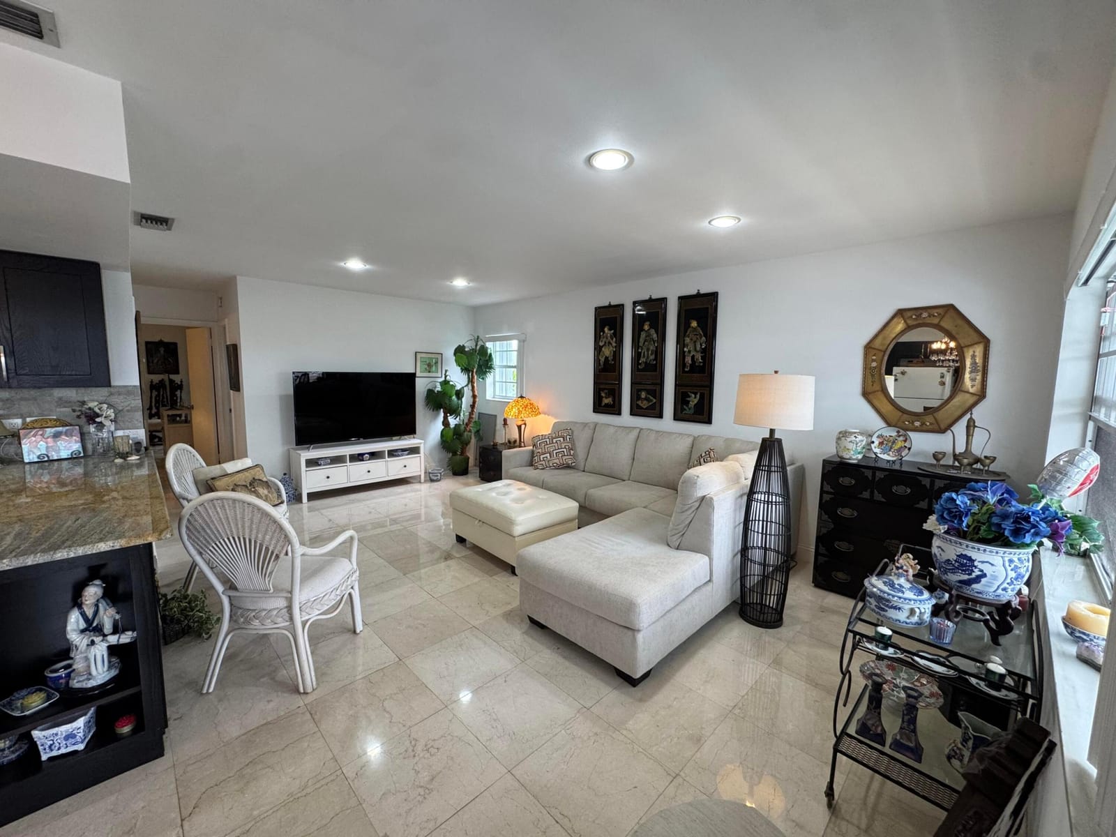 5505 N Ocean Boulevard 5-203 — photo 4