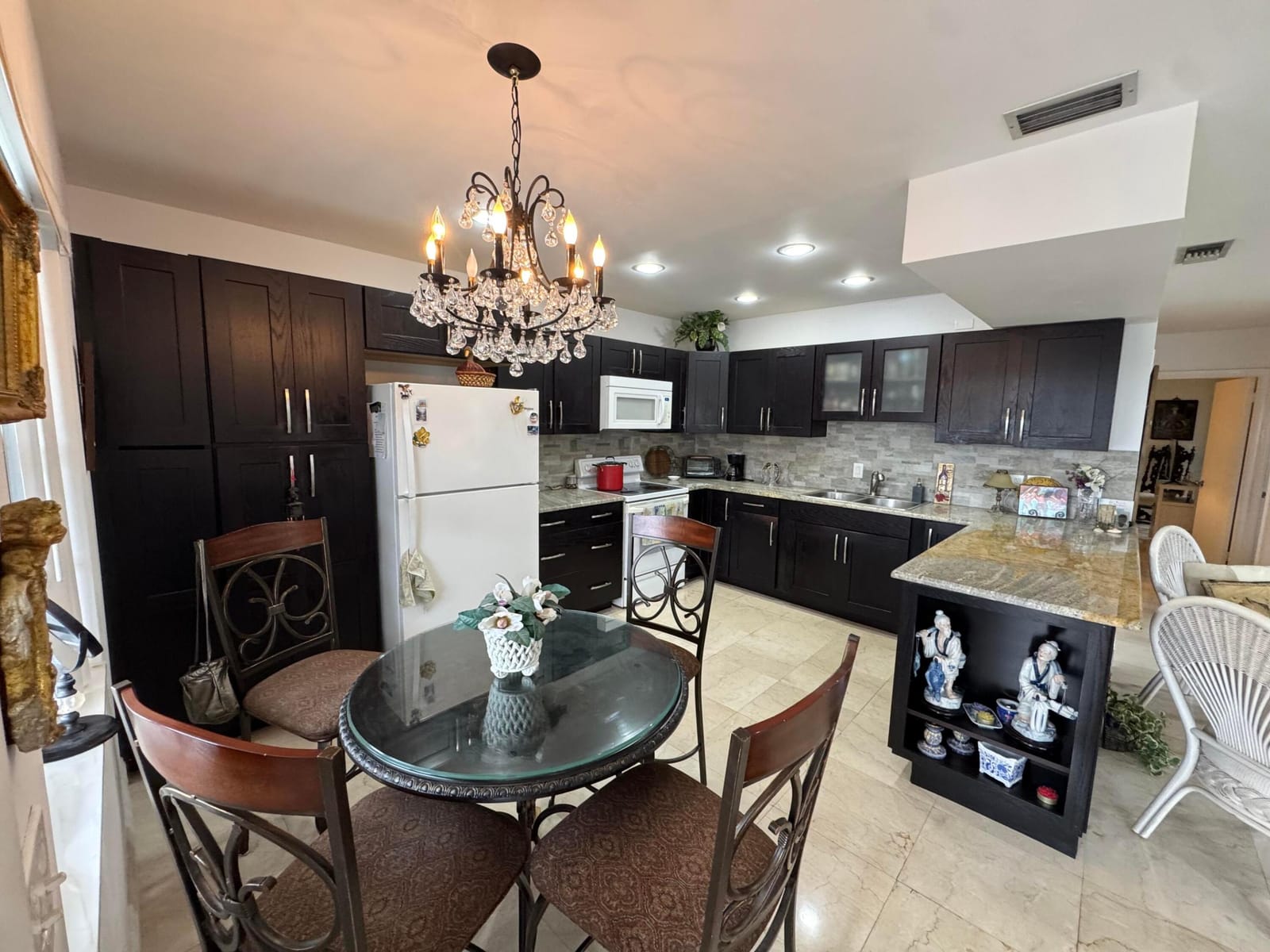 5505 N Ocean Boulevard 5-203 — photo 5