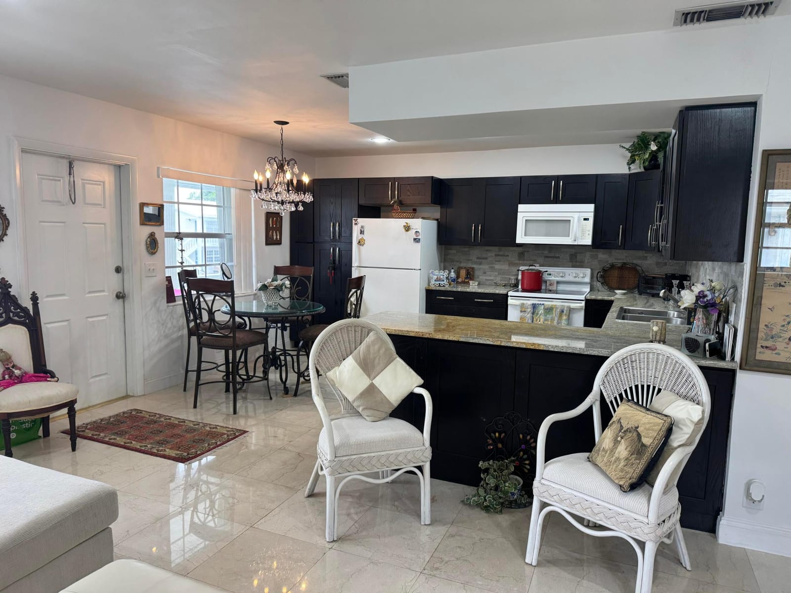 5505 N Ocean Boulevard 5-203 — photo 7