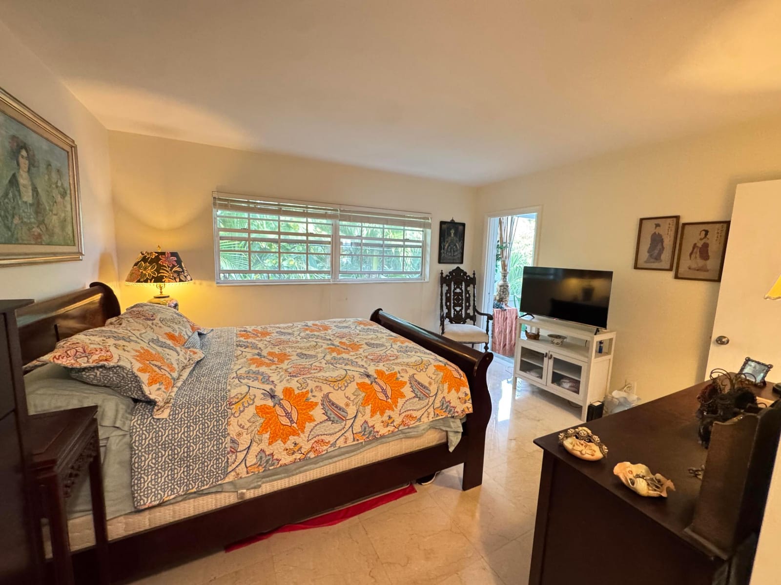 5505 N Ocean Boulevard 5-203 — photo 9