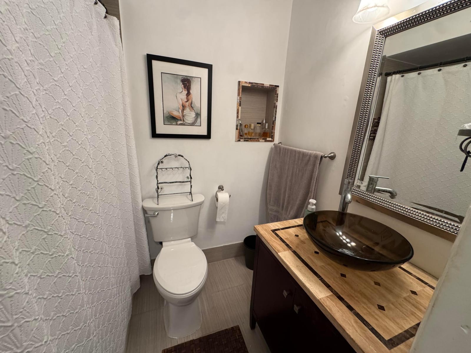 5505 N Ocean Boulevard 5-203 — photo 10