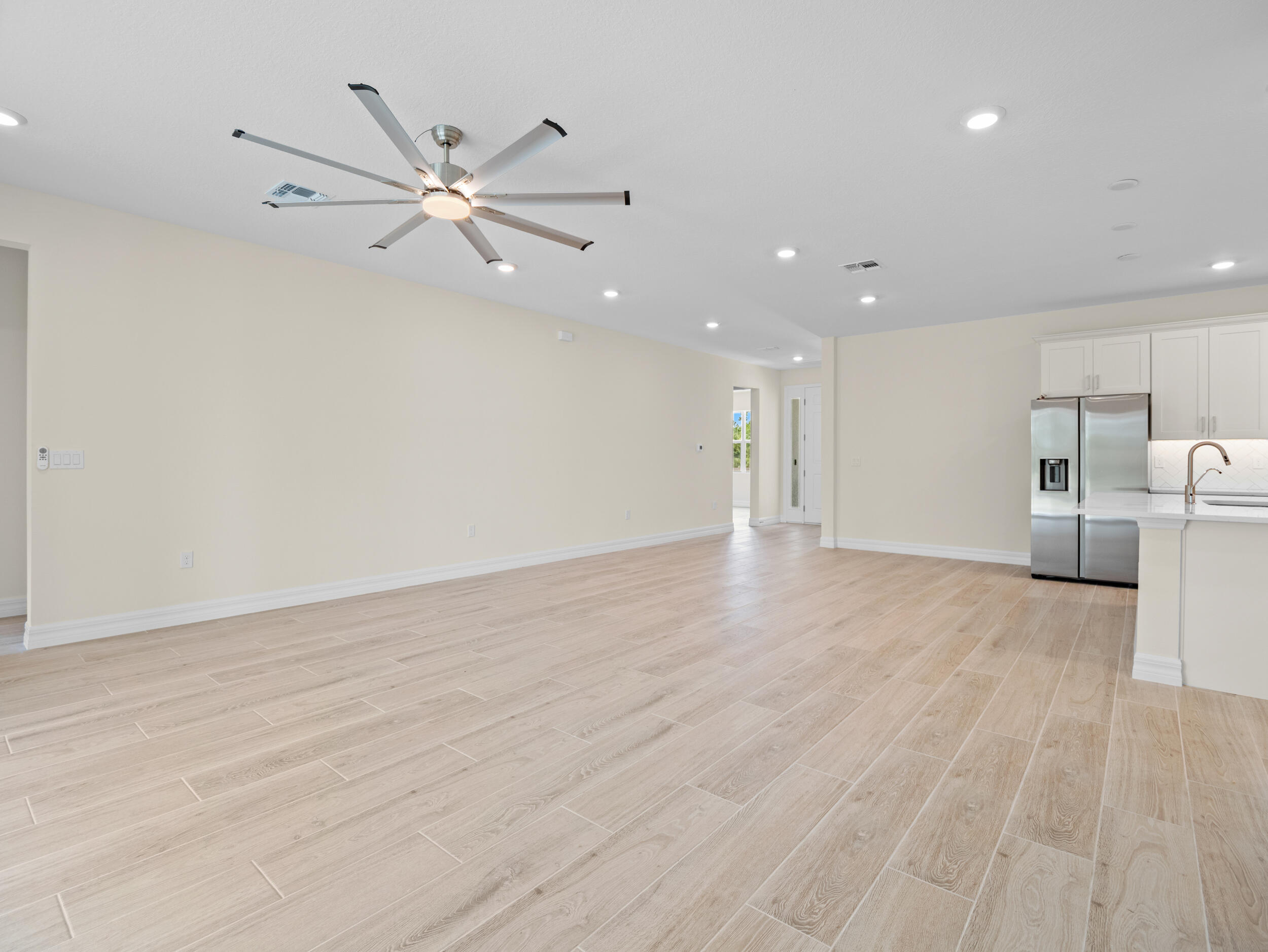 965 Quinn Street SE — photo 12