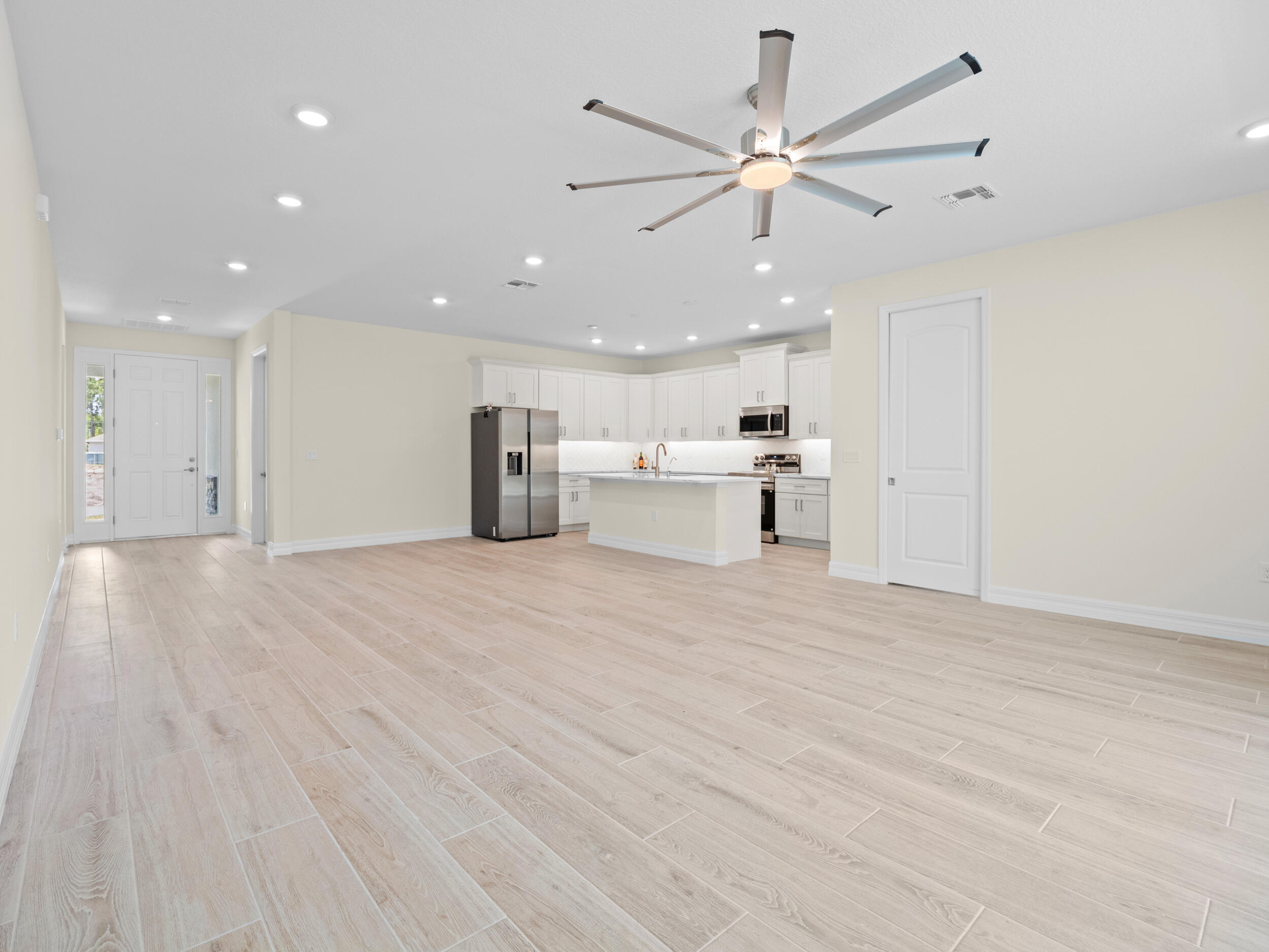 965 Quinn Street SE, Palm Bay, FL 32909 photo 13