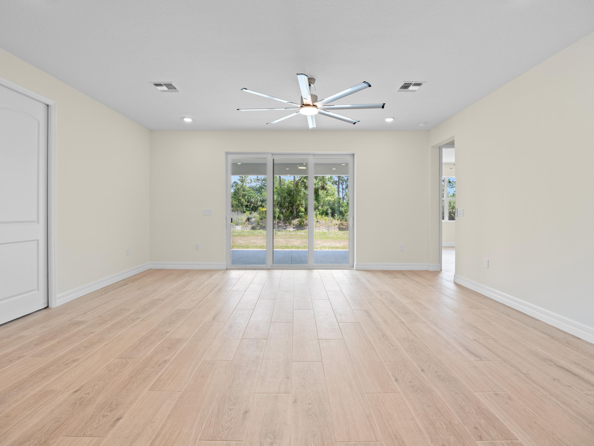 965 Quinn Street SE, Palm Bay, FL 32909 photo 14