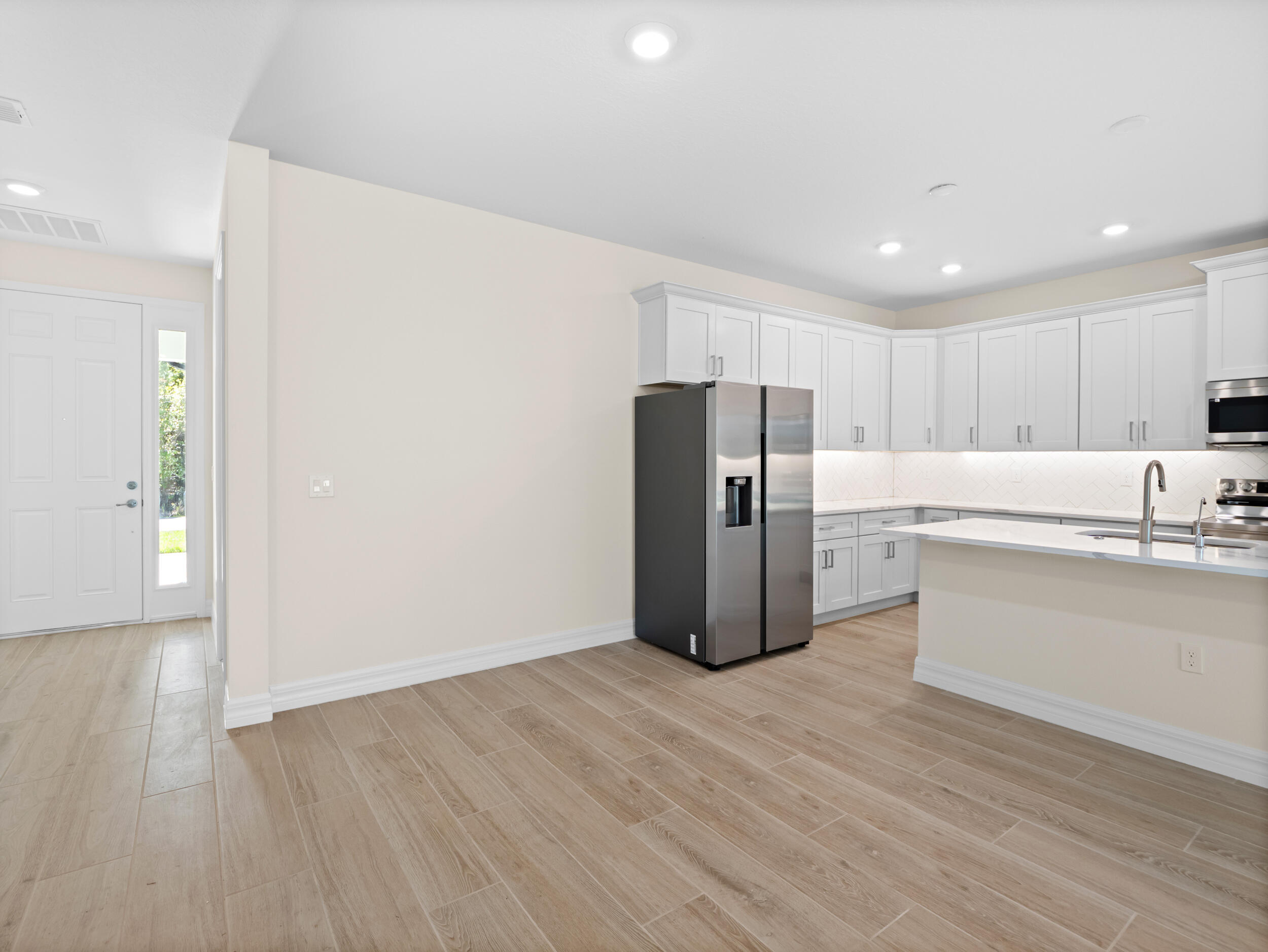 965 Quinn Street SE, Palm Bay, FL 32909 photo 18