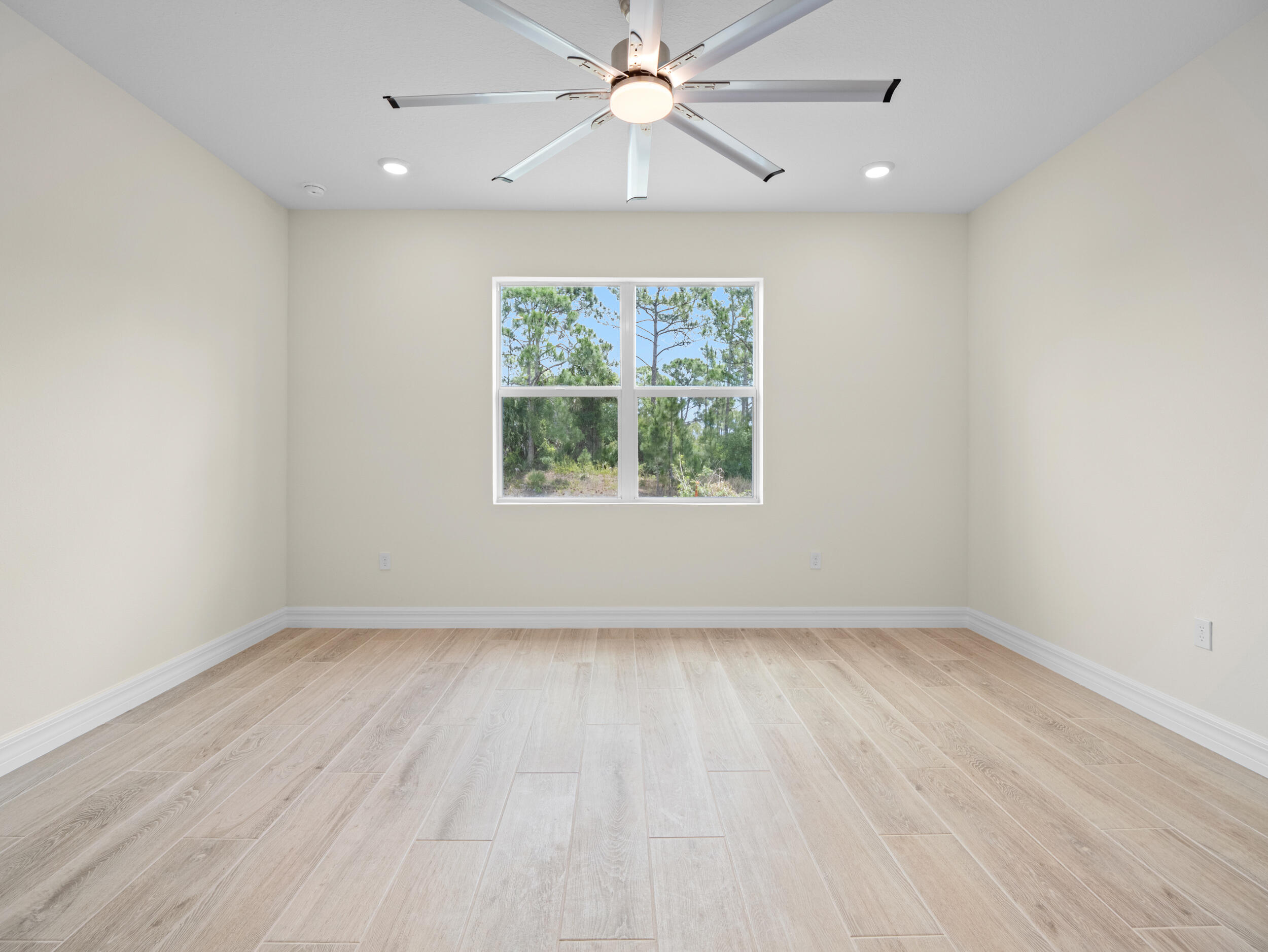 965 Quinn Street SE, Palm Bay, FL 32909 photo 28