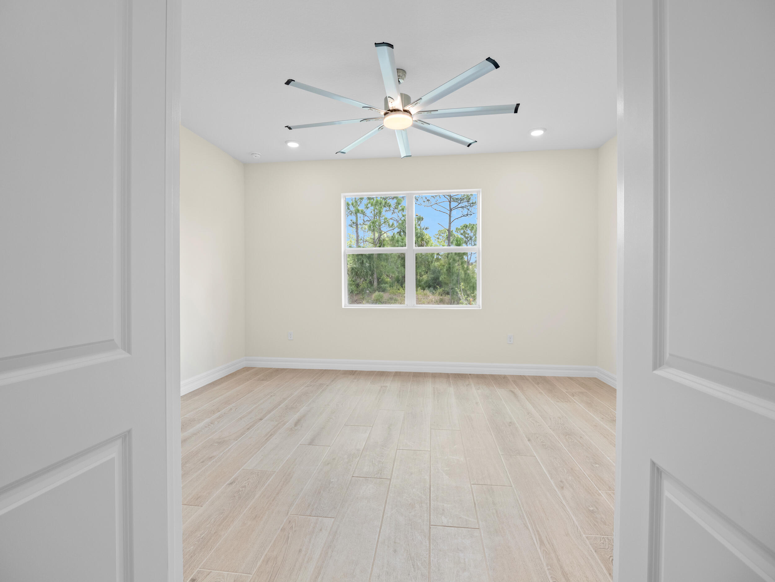 965 Quinn Street SE, Palm Bay, FL 32909 photo 29
