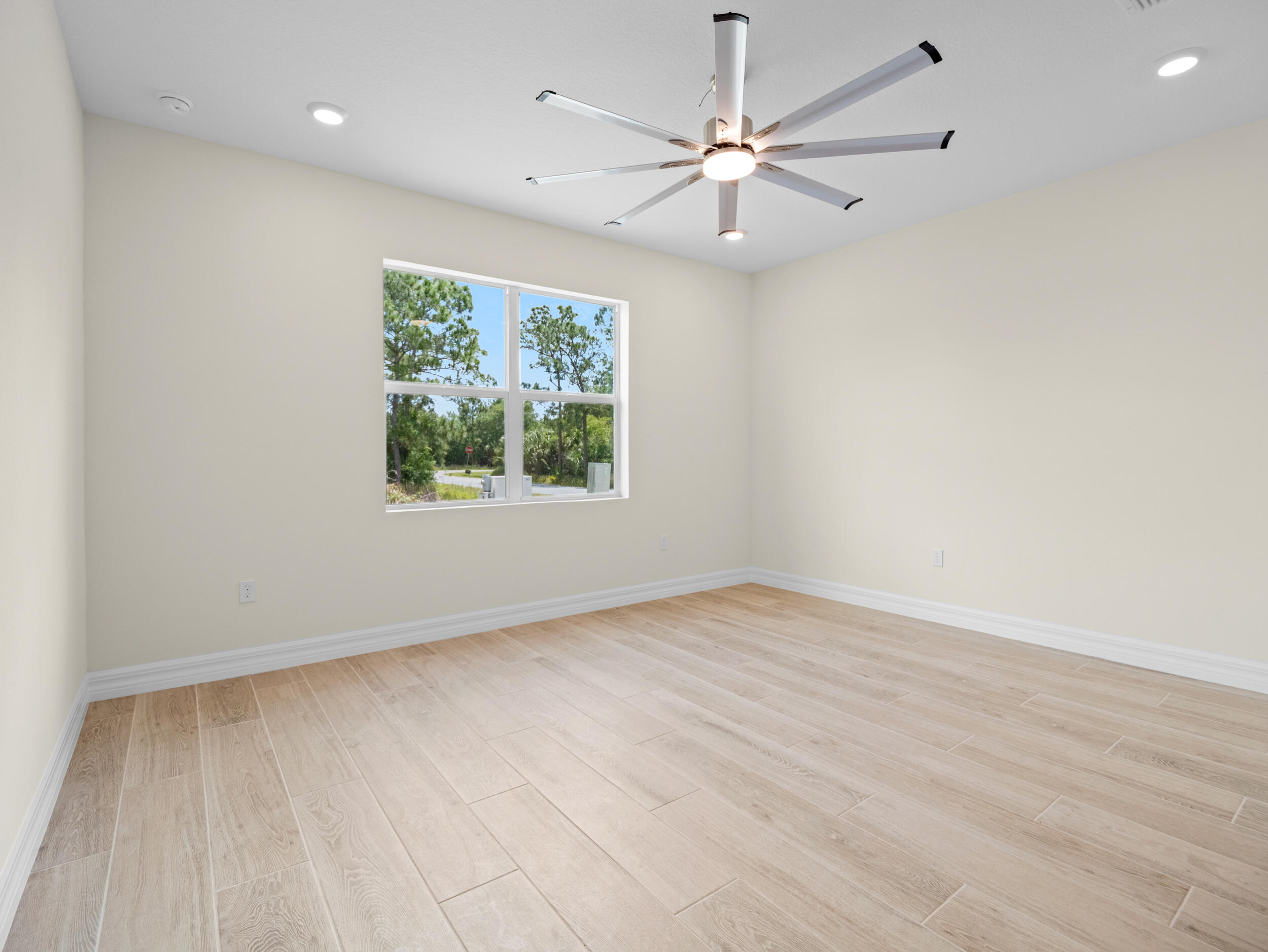965 Quinn Street SE, Palm Bay, FL 32909 photo 30