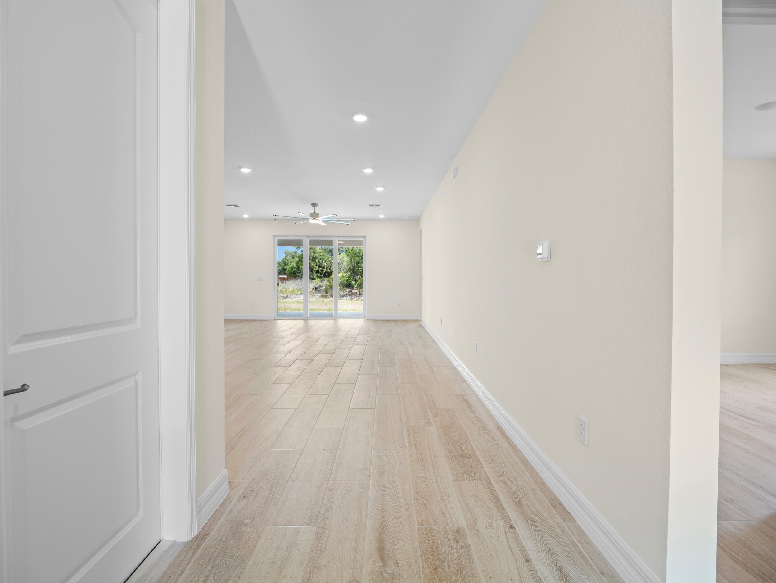965 Quinn Street SE — photo 8