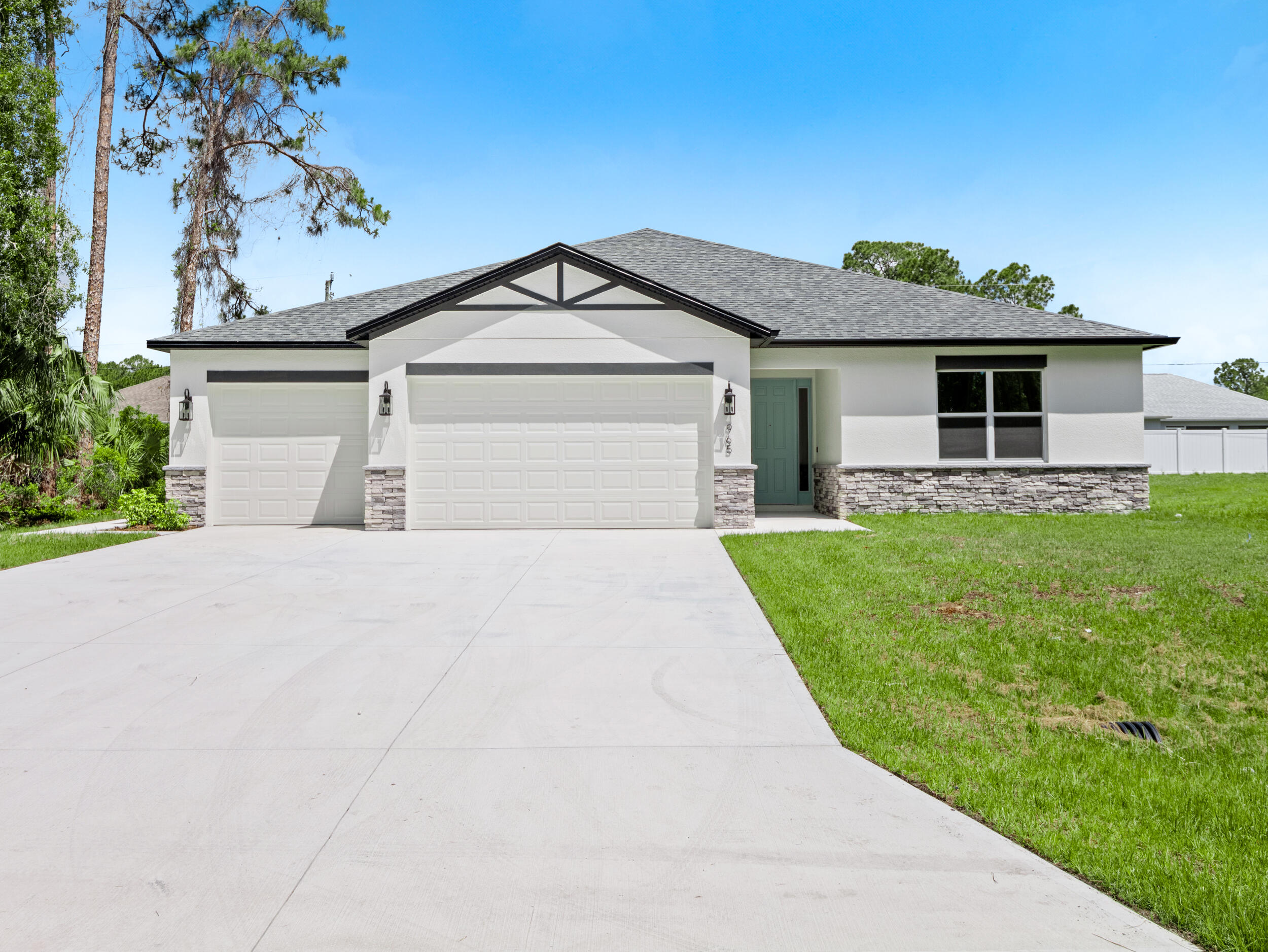 965 Quinn Street SE, Palm Bay, FL 32909, Palm Bay