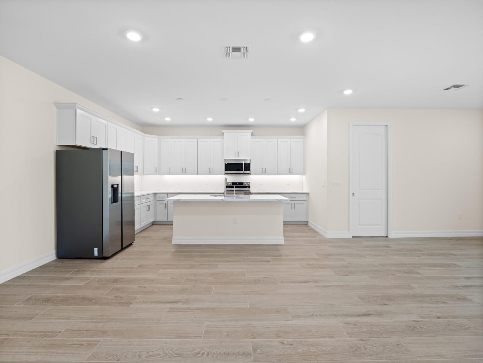 2981 SE Gaffney Ave Avenue SE 2981, Palm Bay, FL 32909 photo 13