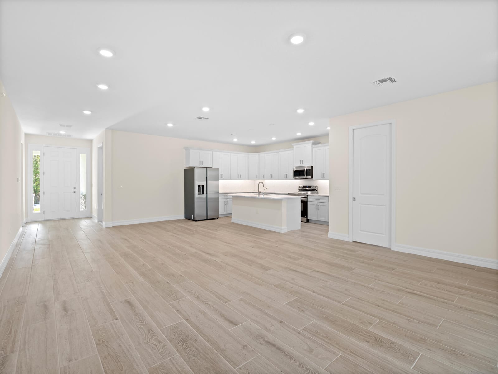 2981 SE Gaffney Ave Avenue SE 2981, Palm Bay, FL 32909 photo 14